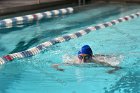 WSwim vs USCGA  Women’s Swimming & Diving vs US Coast Guard Academy. : WSwim, swimming